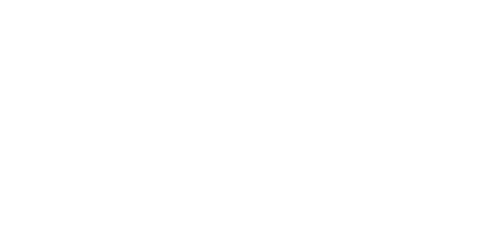 TAS