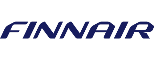 Finnair